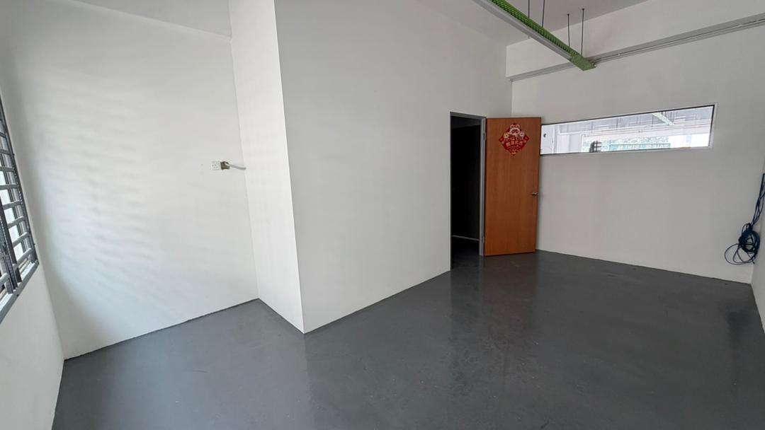 One Puchong Business Park, Bandar Puchong - photo 2