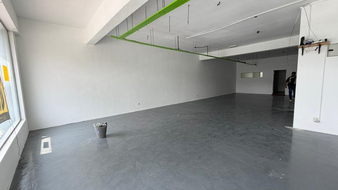 One Puchong Business Park, Bandar Puchong - photo 5
