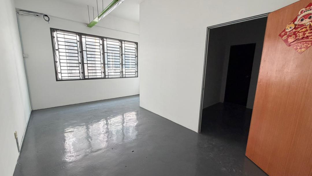 One Puchong Business Park, Bandar Puchong - photo 7