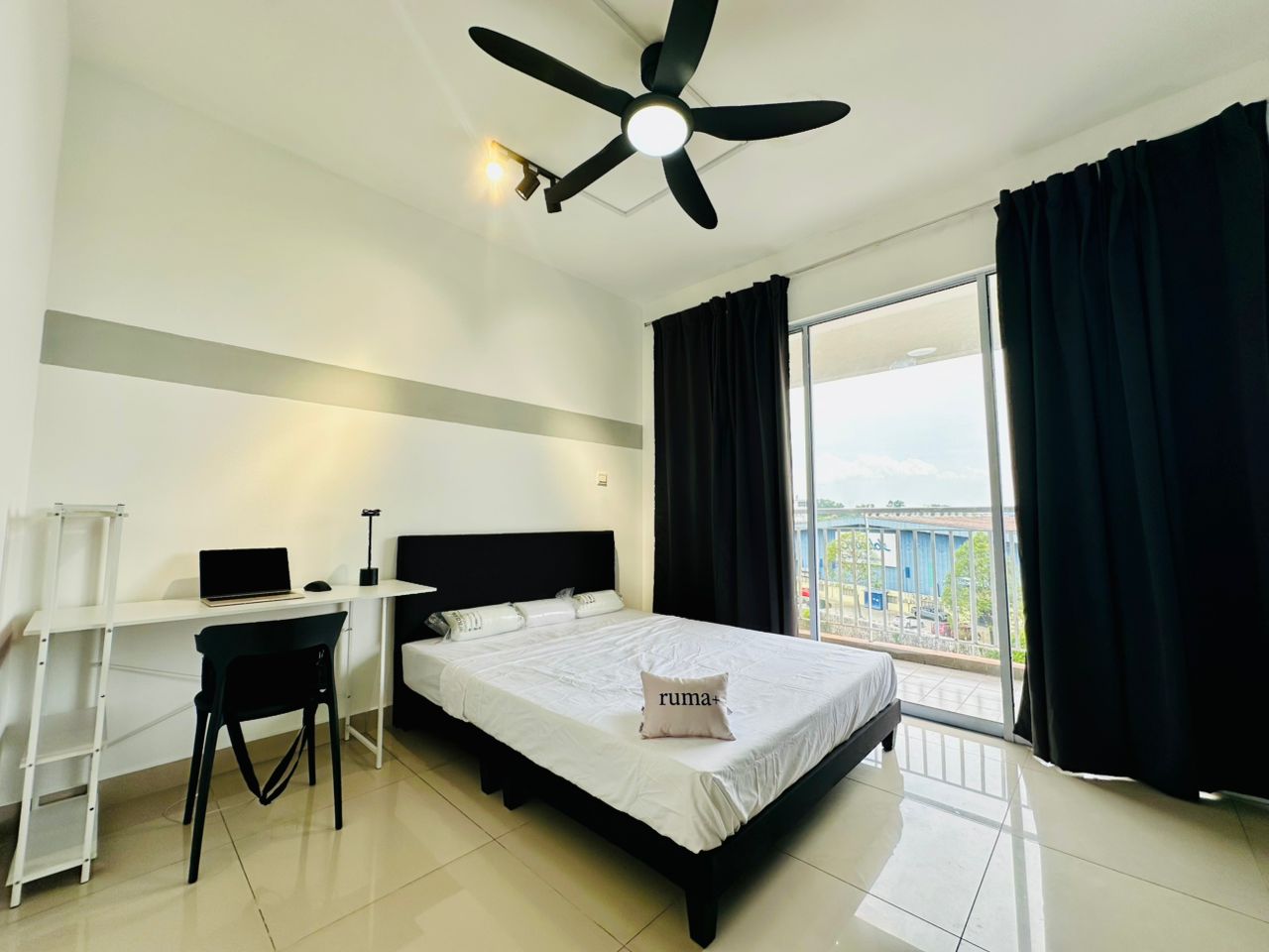 Latest listing in Selangor