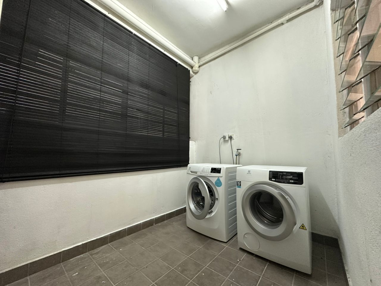 K Boulevard, E-05-08 - photo 3