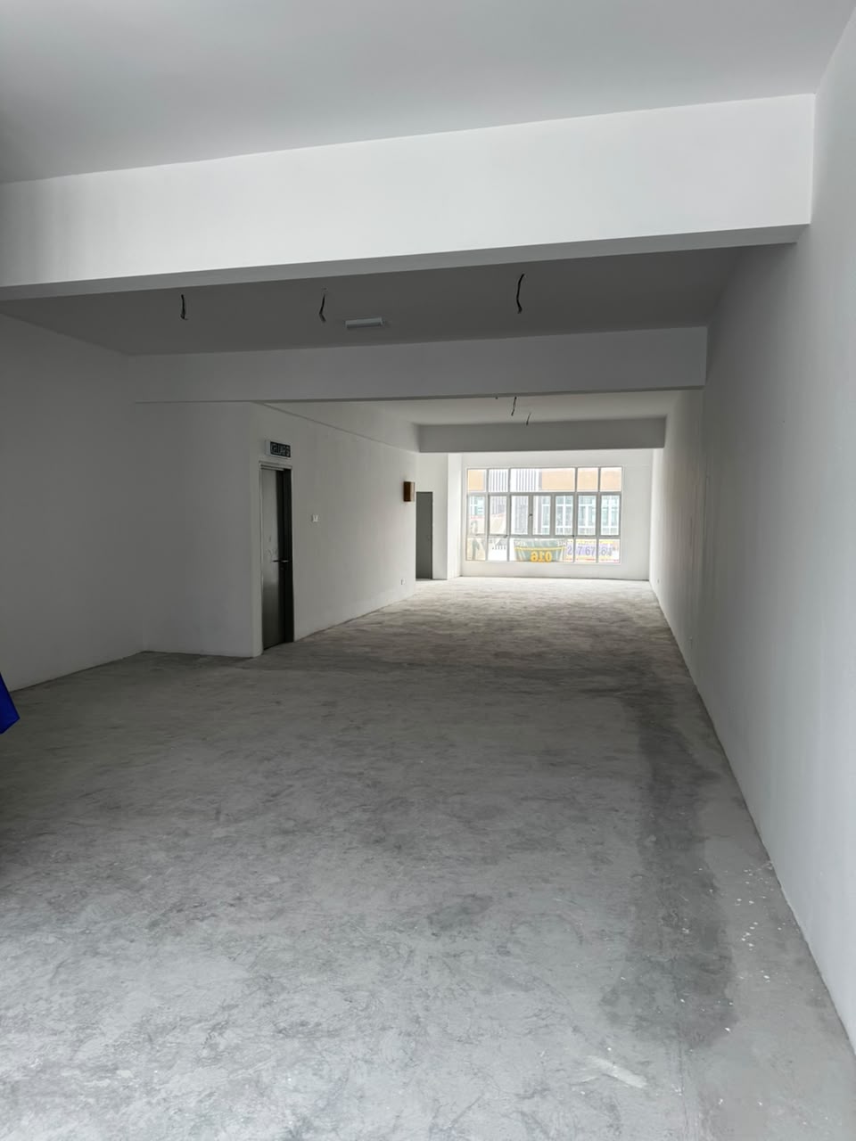 Taman Scientex, Jenjarom 10 JALAN SB 1 4 - photo 7