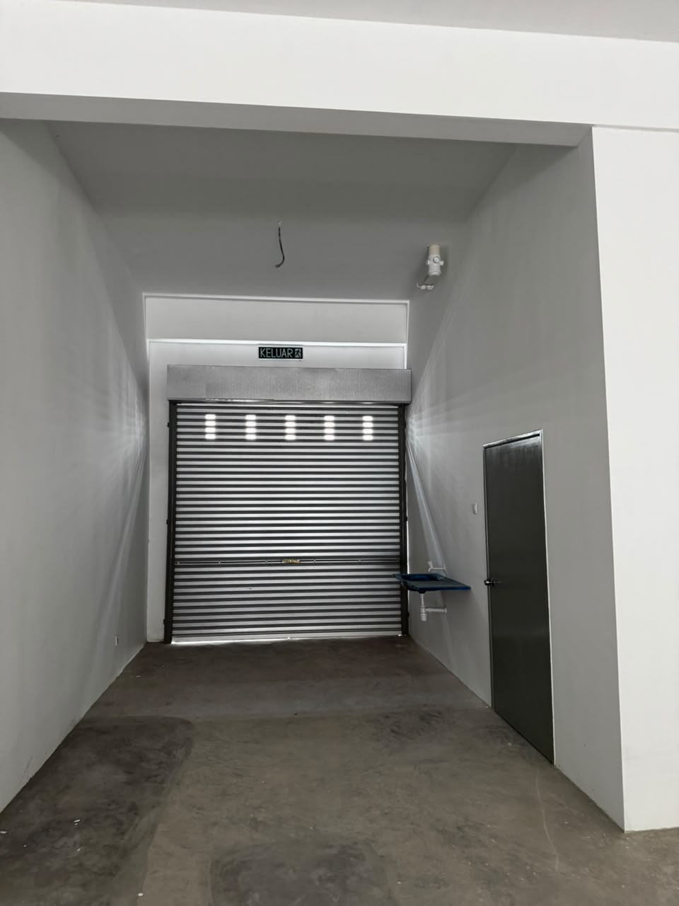 Taman Scientex, Jenjarom 10 JALAN SB 1 4 - photo 10