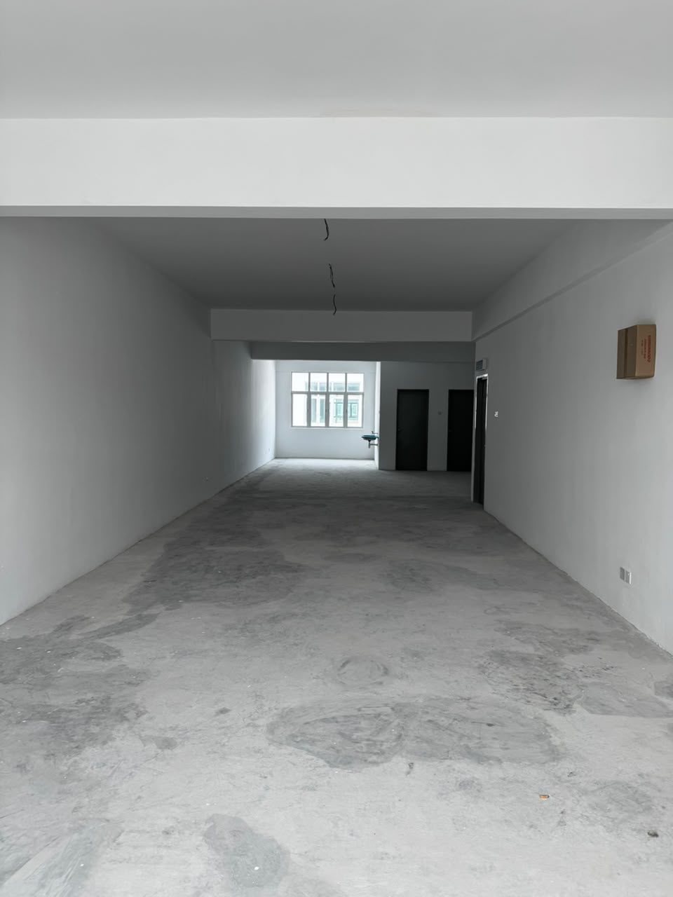 Taman Scientex, Jenjarom 10 JALAN SB 1 4 - photo 11