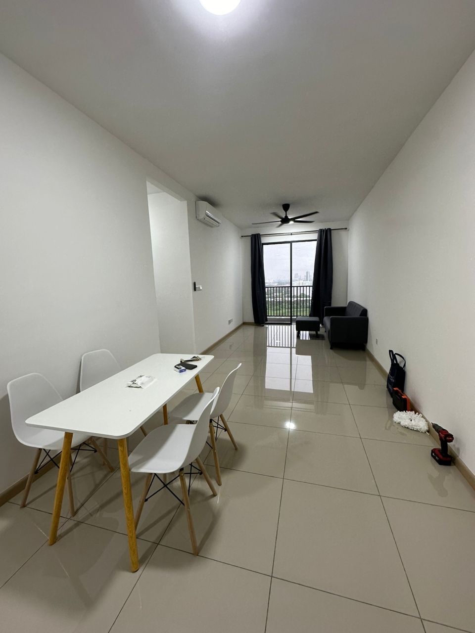 Mira Shorea Park For Rent By Angeline - photo 2