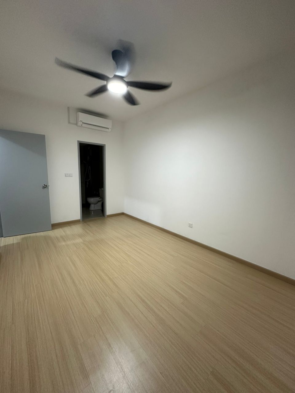 Mira Shorea Park For Rent By Angeline - photo 4