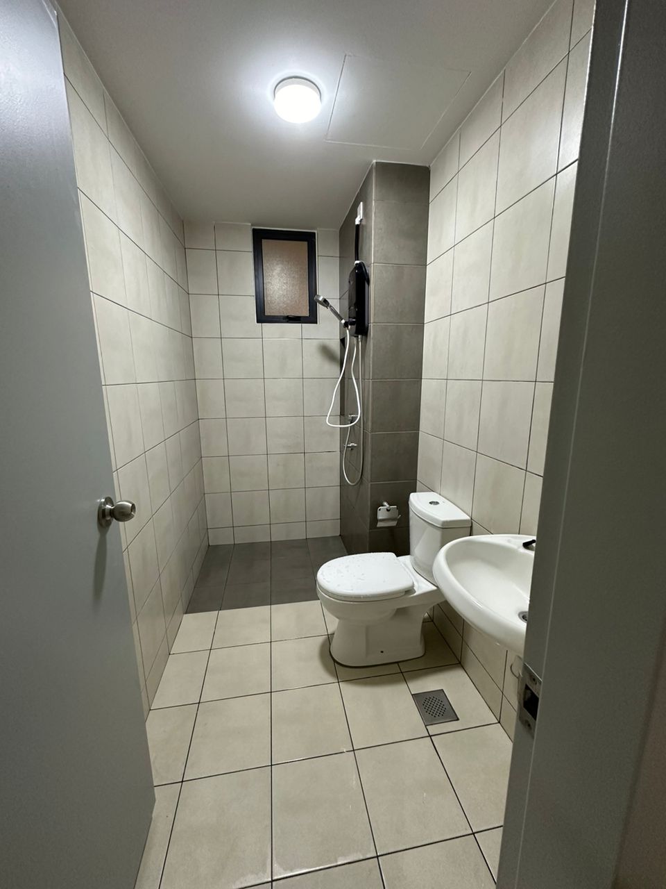 Mira Shorea Park For Rent By Angeline - photo 5