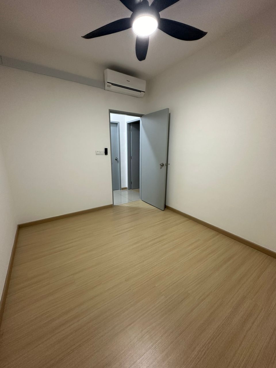 Mira Shorea Park For Rent By Angeline - photo 6
