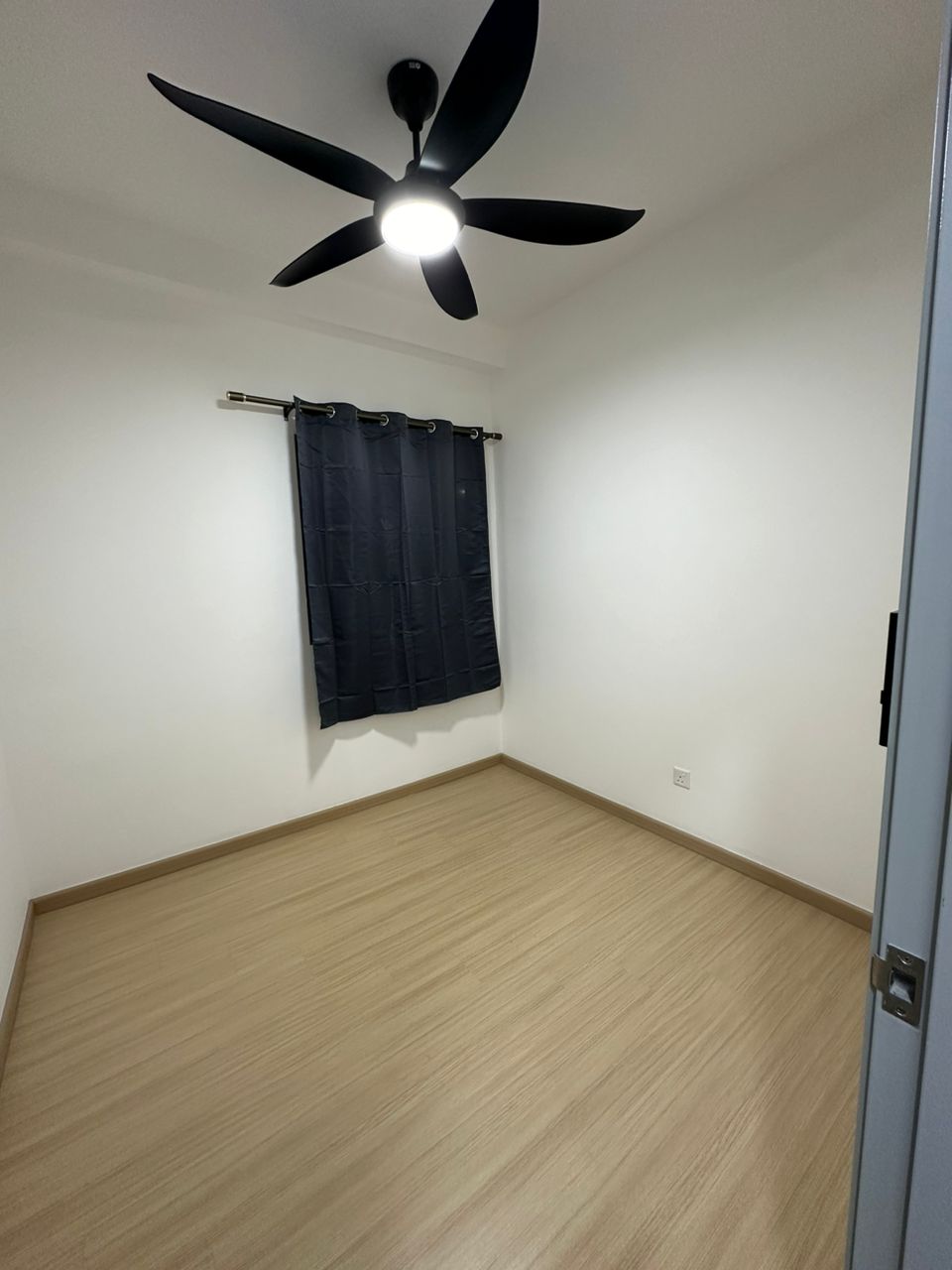Mira Shorea Park For Rent By Angeline - photo 7