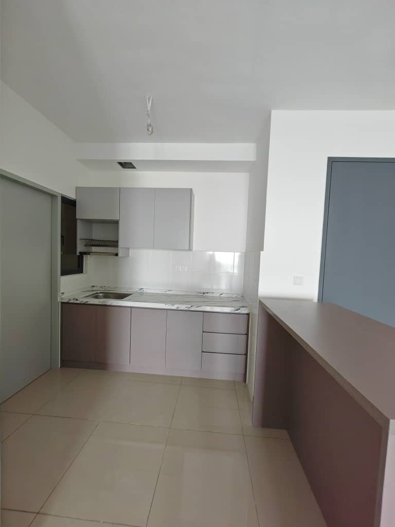 Mira Shorea Park For Rent By Megan - photo 2