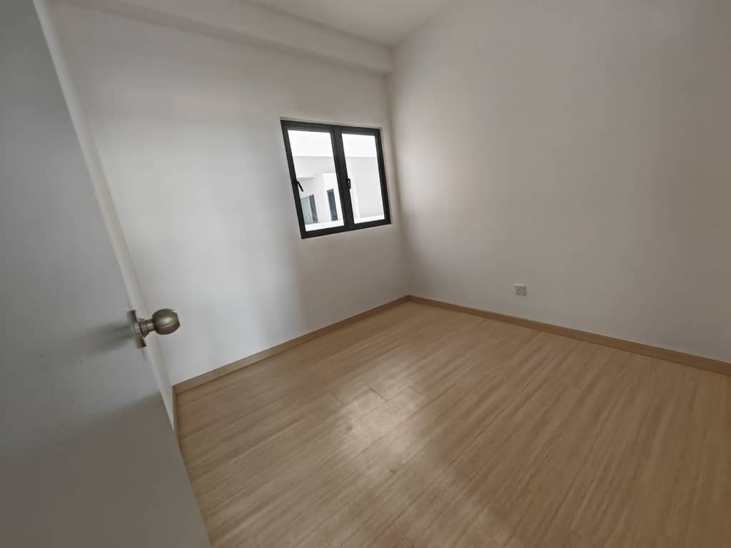 Mira Shorea Park For Rent By Megan - photo 3