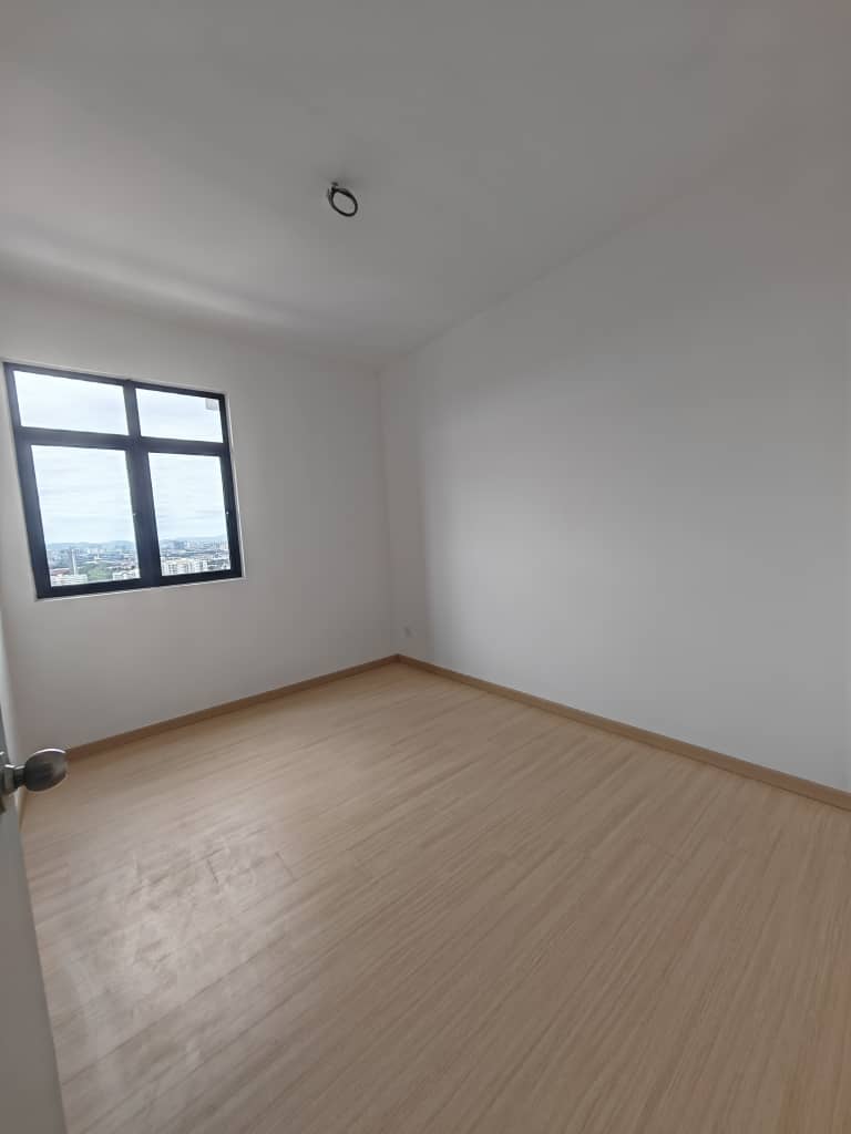 Mira Shorea Park For Rent By Megan - photo 4