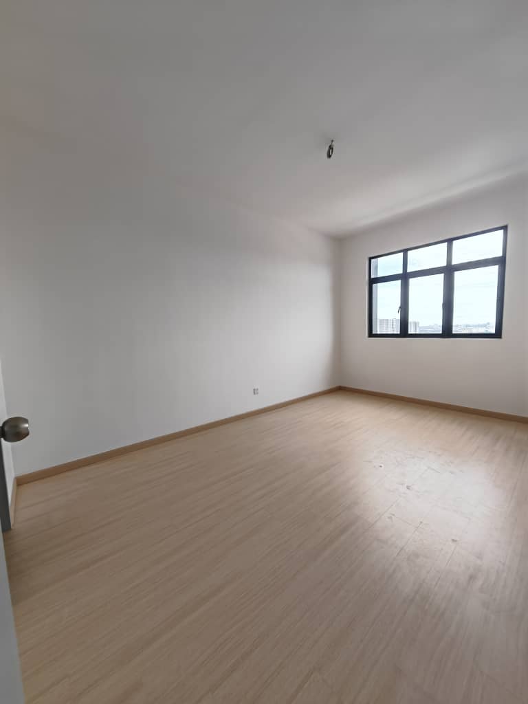 Mira Shorea Park For Rent By Megan - photo 5