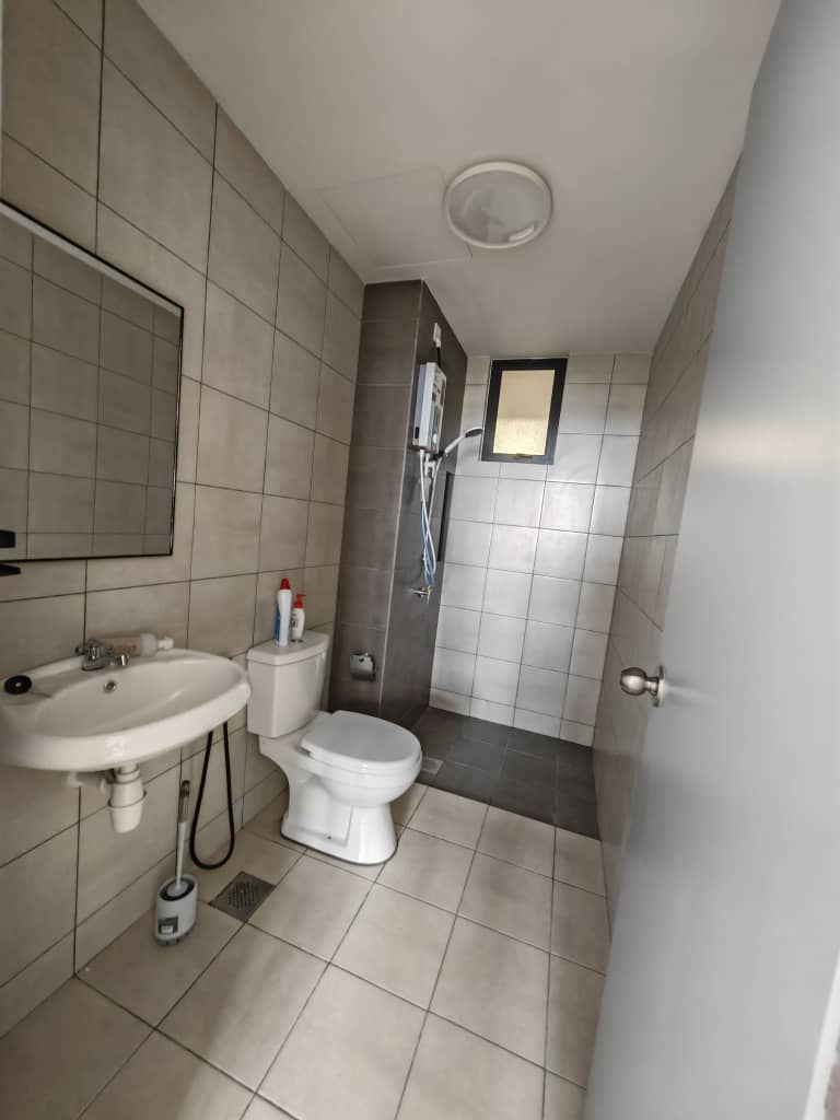 Mira Shorea Park For Rent By Megan - photo 6