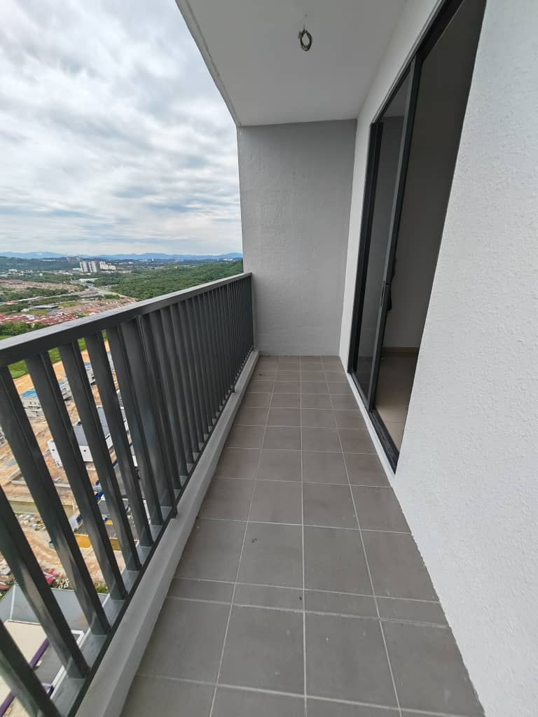 Mira Shorea Park For Rent By Megan - photo 7