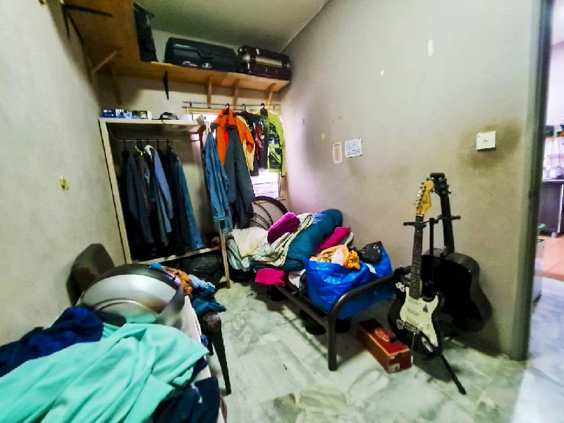 [MURAH | 20X70] Double Storey Taman Saujana Utama Sungai Buloh Rawang  - photo 7