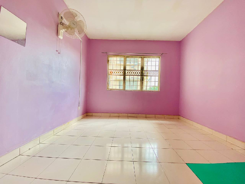 END LOT Apartment Latan Biru Seksyen 8 Kota Damansara Petaling Jaya  - photo 4