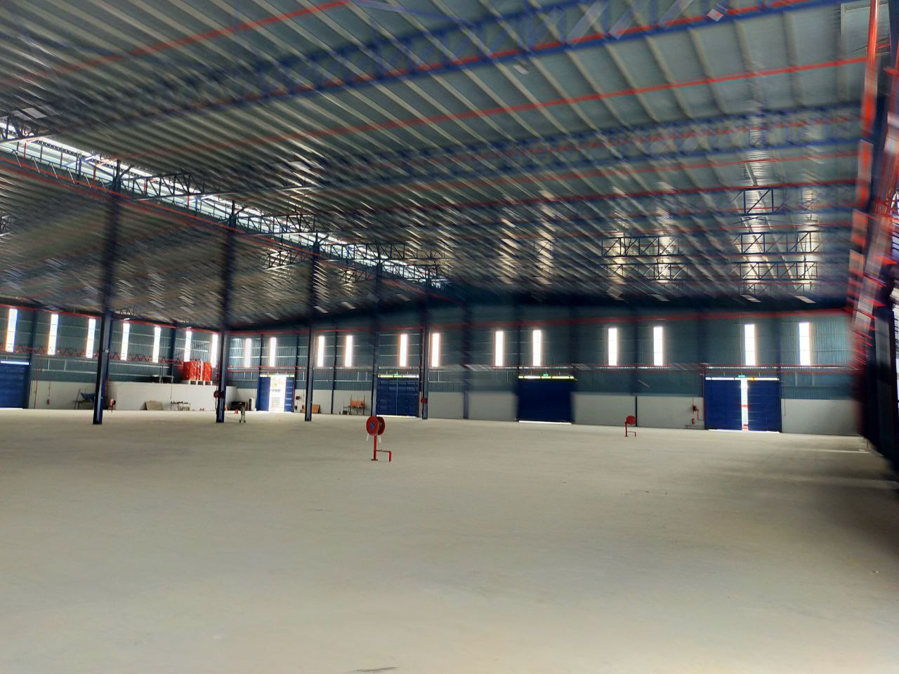 Rawang Detached Factory For Rent - photo 4
