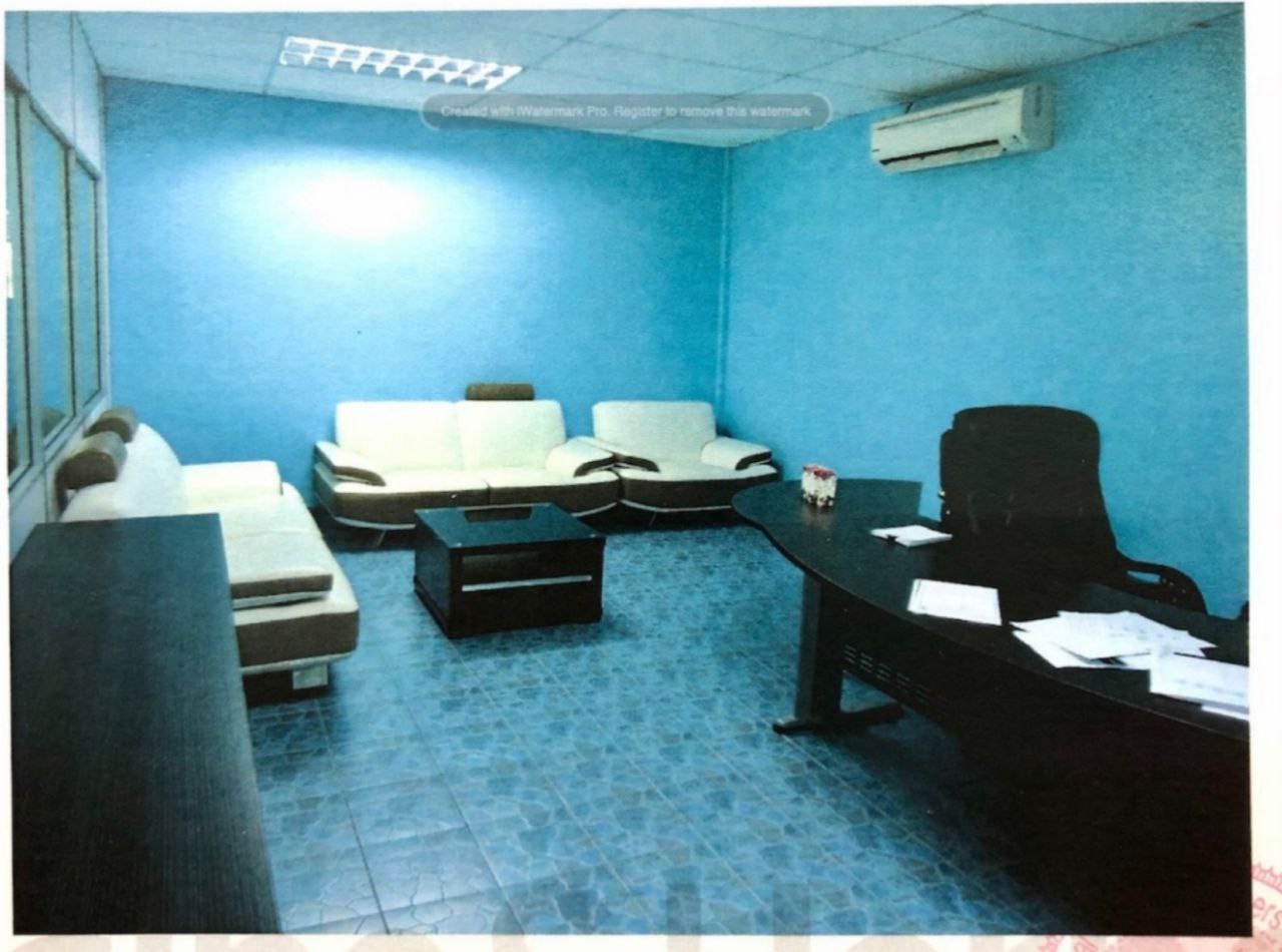 Factory at Kamunting, Perak For Sale - photo 2