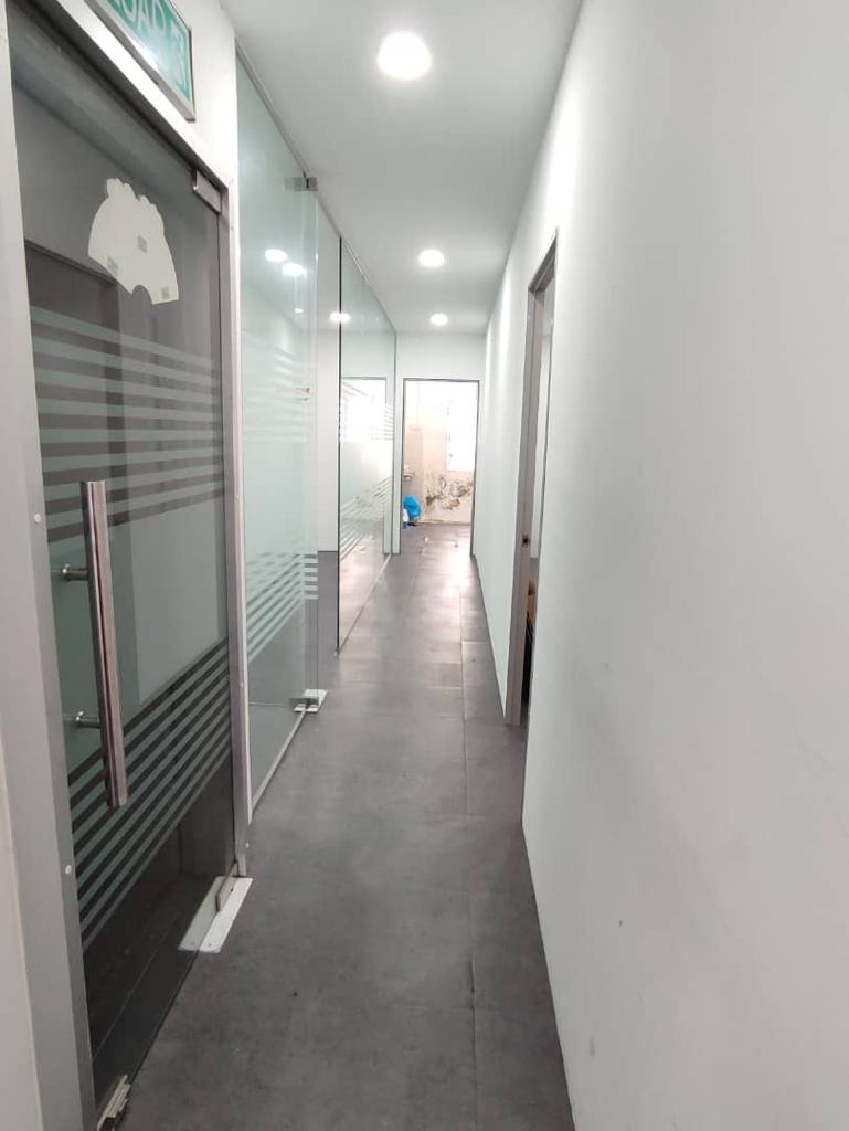 Bandar Botanic, Near GM Klang - photo 11