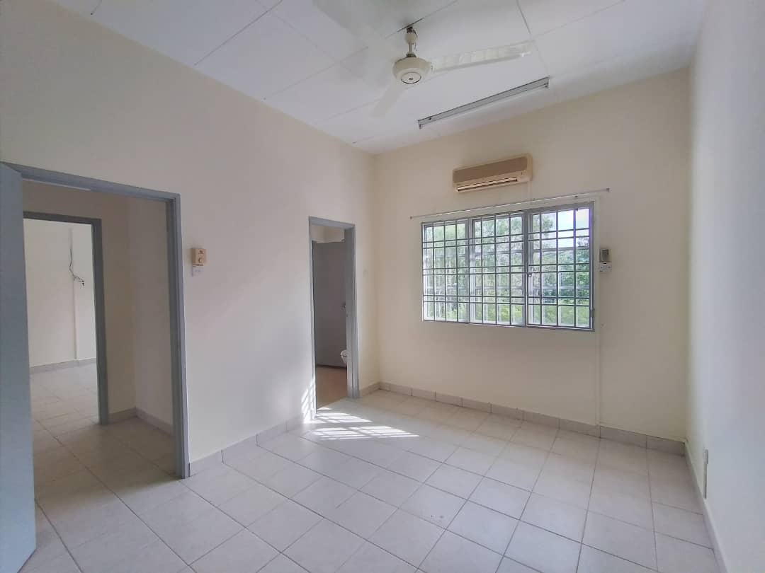 SEMI-D HOUSE FOR SALE SEREMBAN 2 - photo 3
