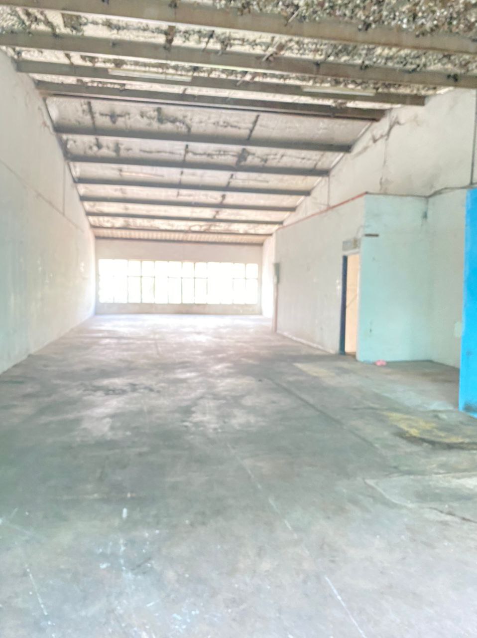 Klang jaya link factory for rent - photo 2