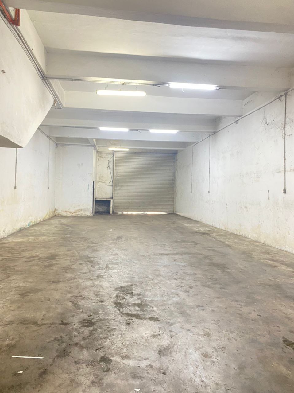 Klang jaya link factory for rent - photo 4