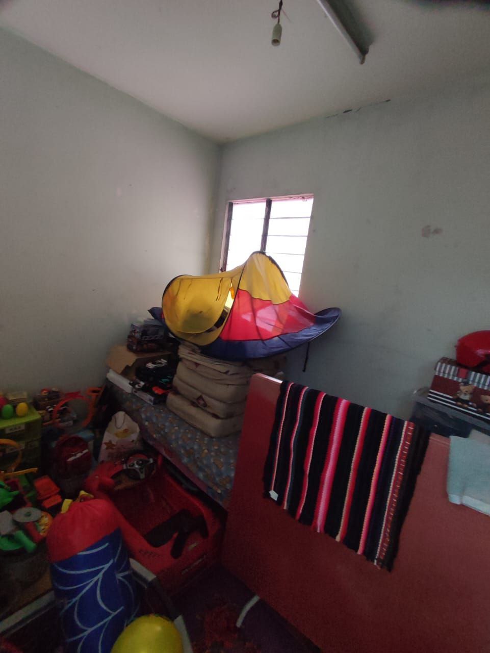 FLAT PKNS SEKSYEN 24 FOR SALE - photo 7