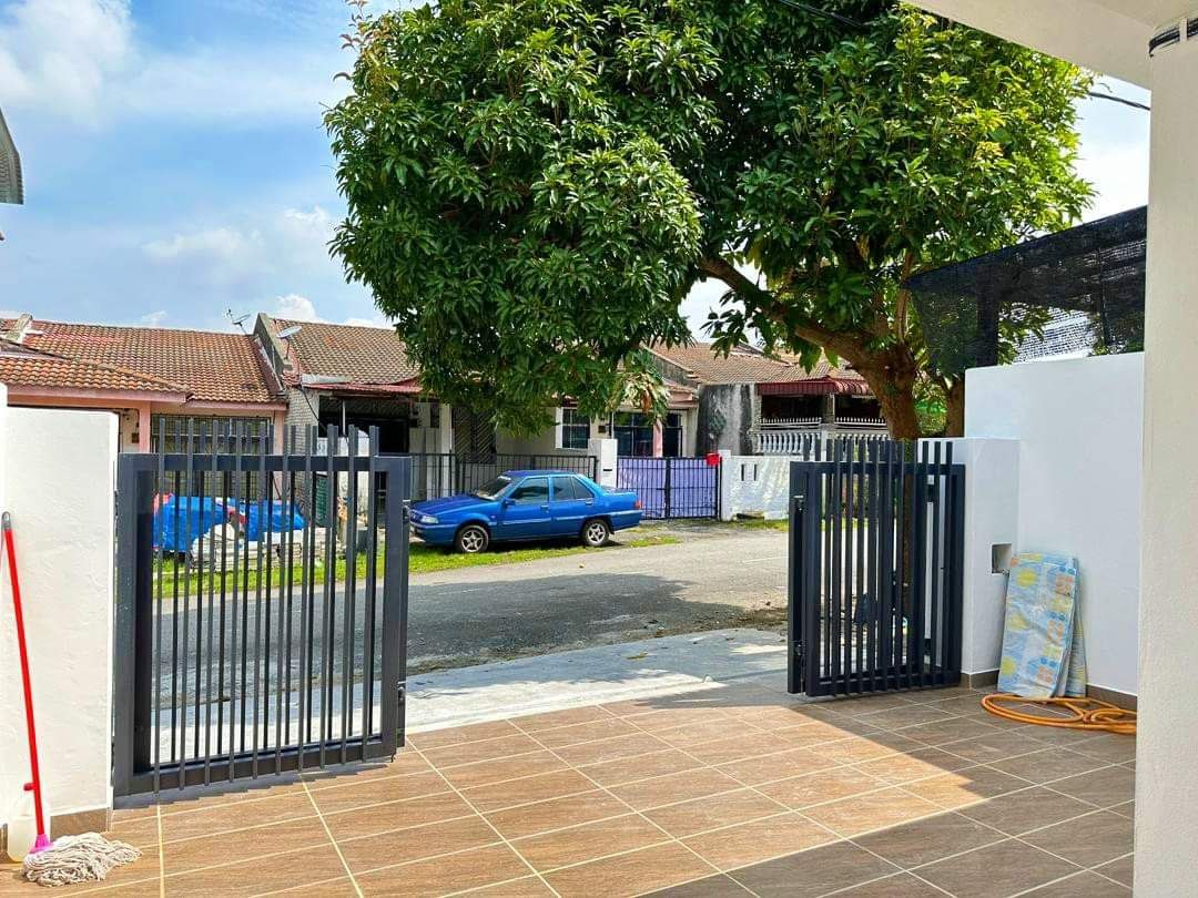 Bandar Rinching, Semenyih - photo 7