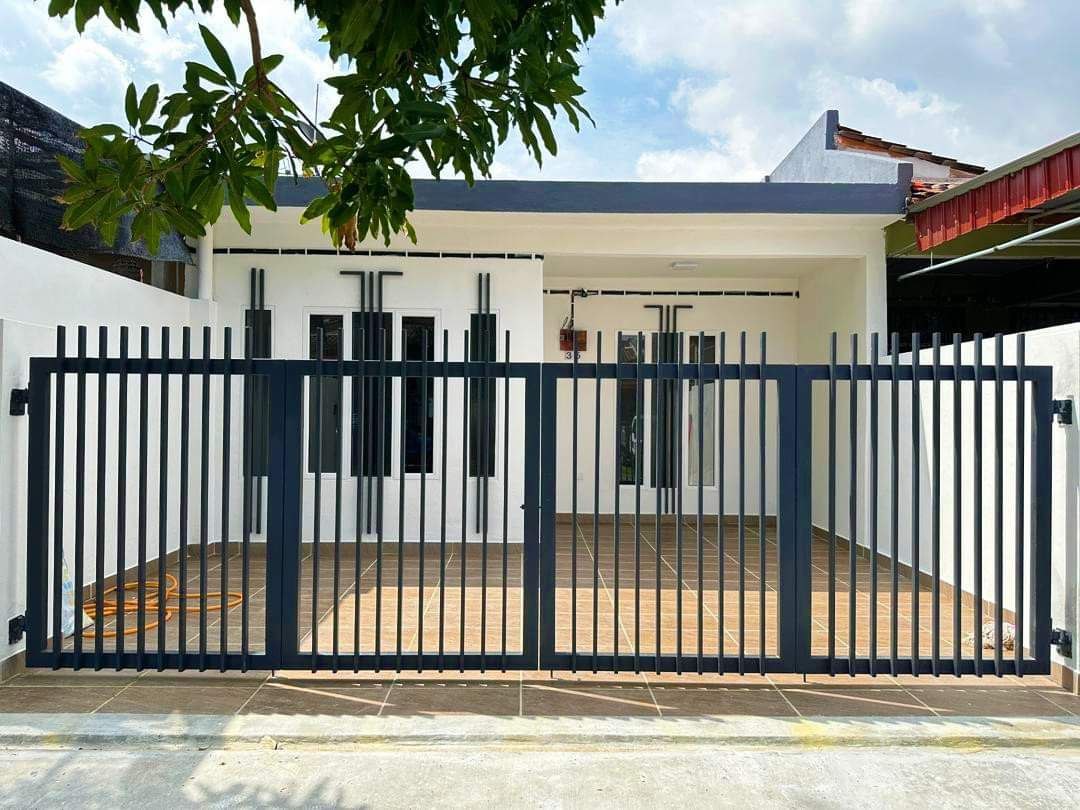 Bandar Rinching, Semenyih - photo 9