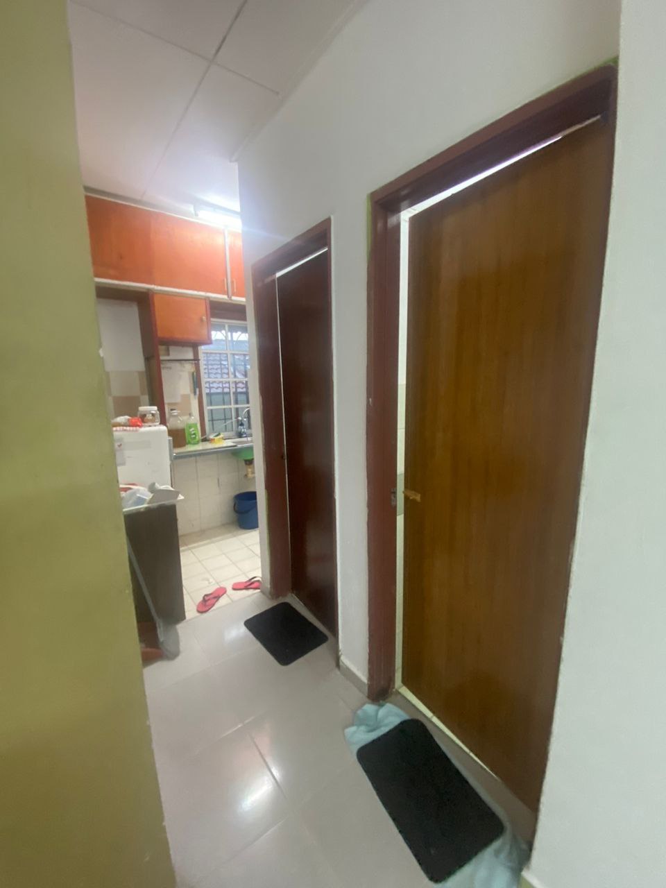 SINGLE STOREY TERRACE BANDAR KINRARA BK4 - photo 6