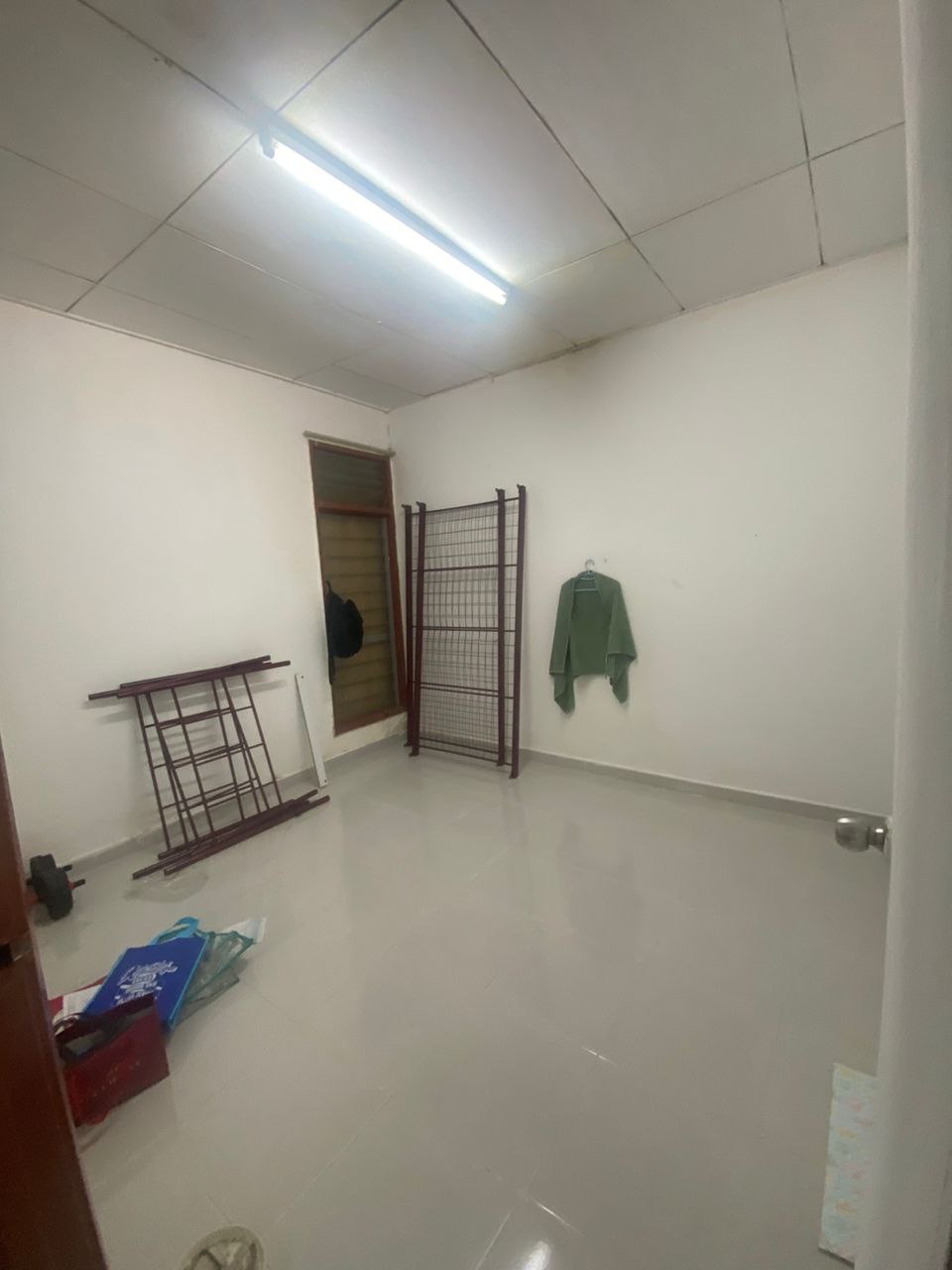 SINGLE STOREY TERRACE BANDAR KINRARA BK4 - photo 7