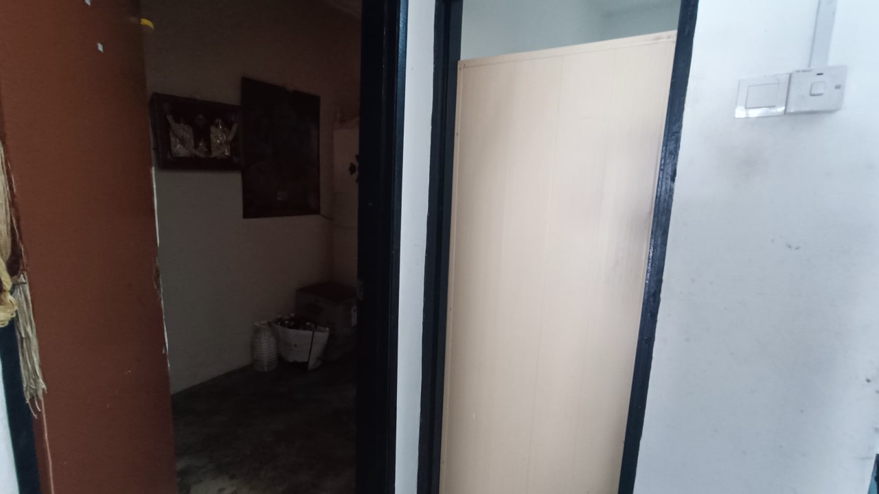 For Sale Two Storey Link House Taman Sri Gombak - photo 12