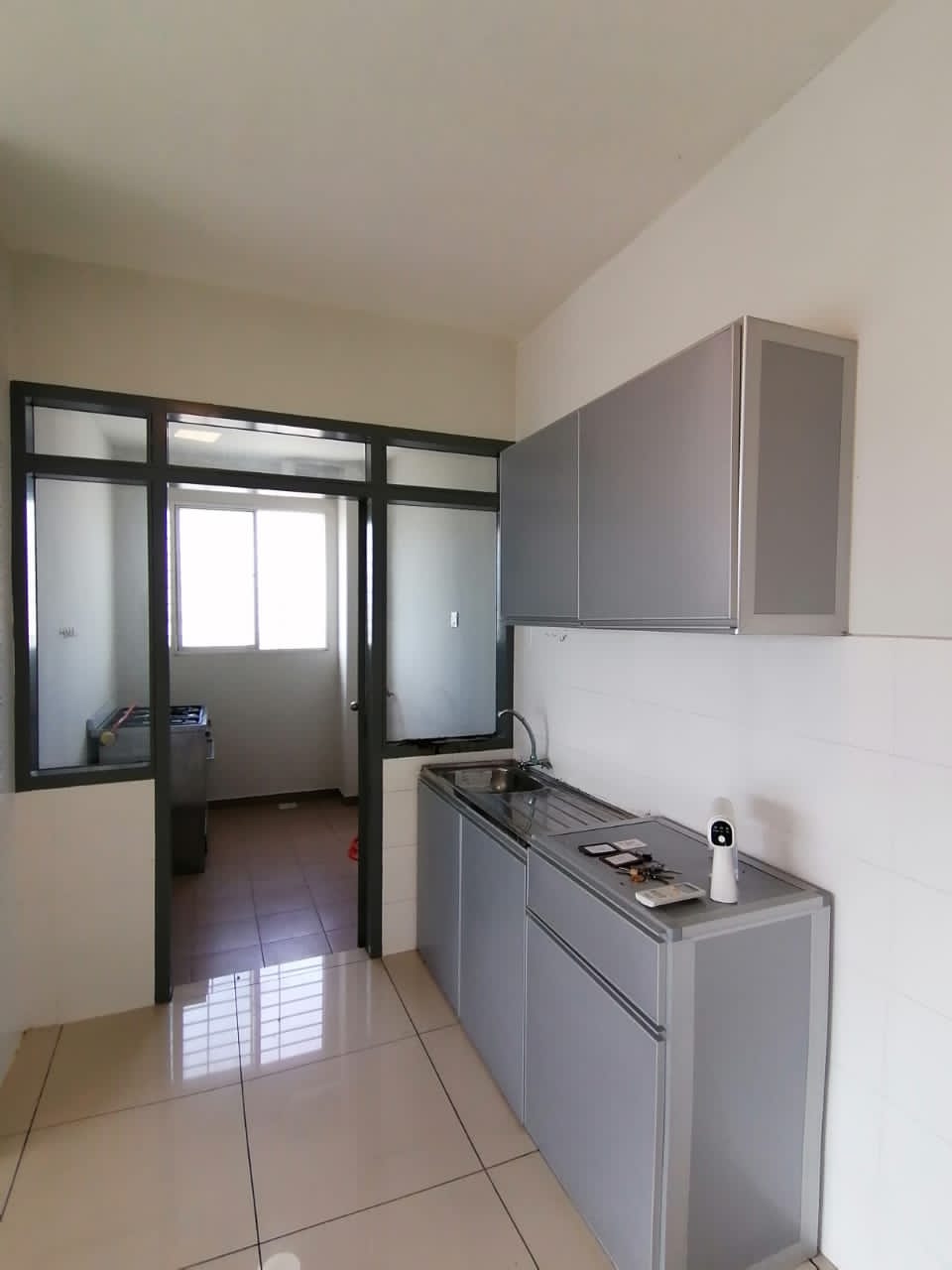 For Sale MH Platinum Residences Gombak KL - photo 7