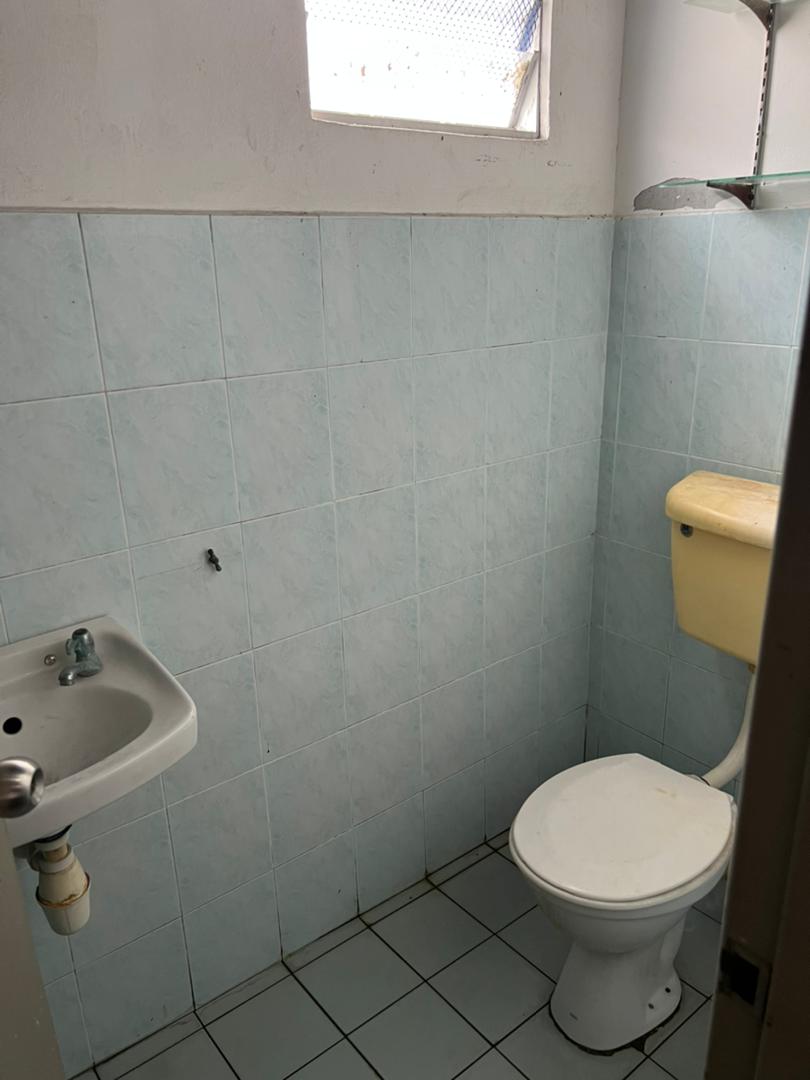 Desa Putra Apartment Batu Caves Selangor - photo 2