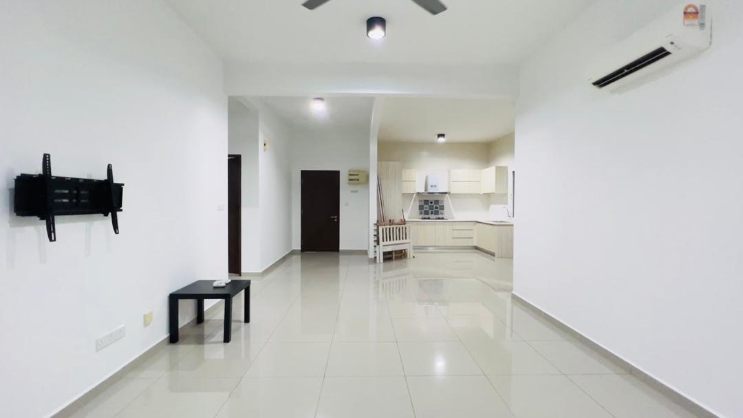 For Sale V Residensi Selayang Heights - photo 2
