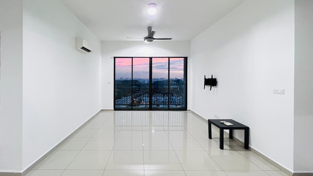For Sale V Residensi Selayang Heights - photo 3