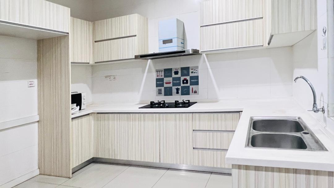 For Sale V Residensi Selayang Heights - photo 4