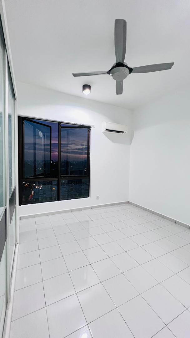 For Sale V Residensi Selayang Heights - photo 6