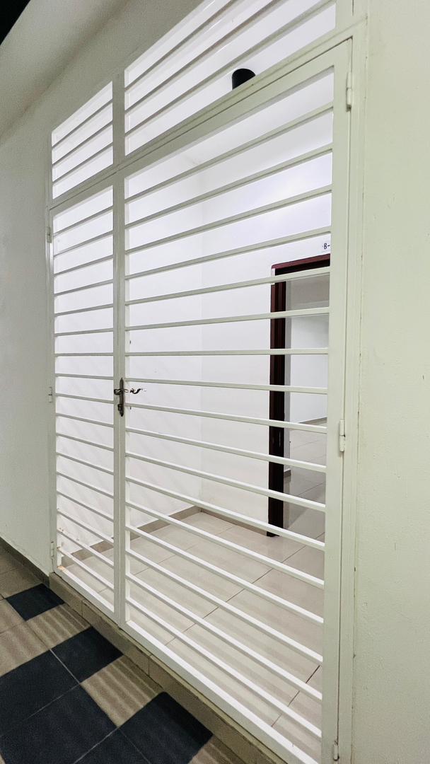 For Sale V Residensi Selayang Heights - photo 7