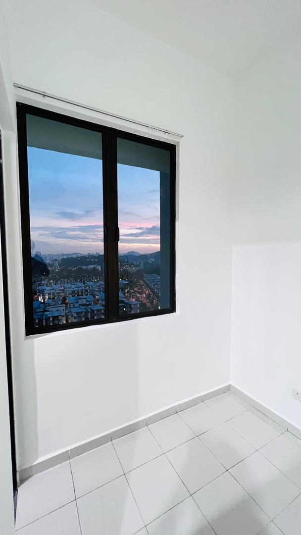 For Sale V Residensi Selayang Heights - photo 8