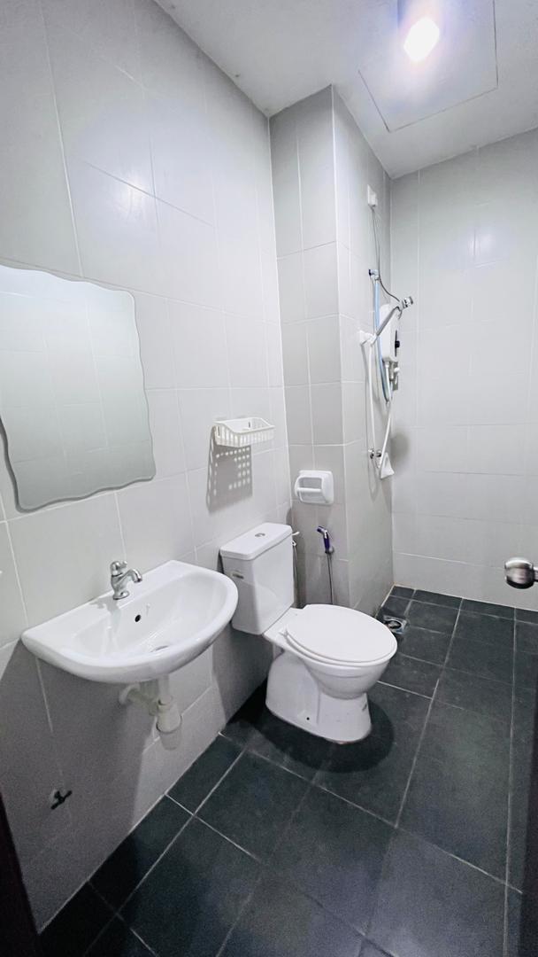 For Sale V Residensi Selayang Heights - photo 9