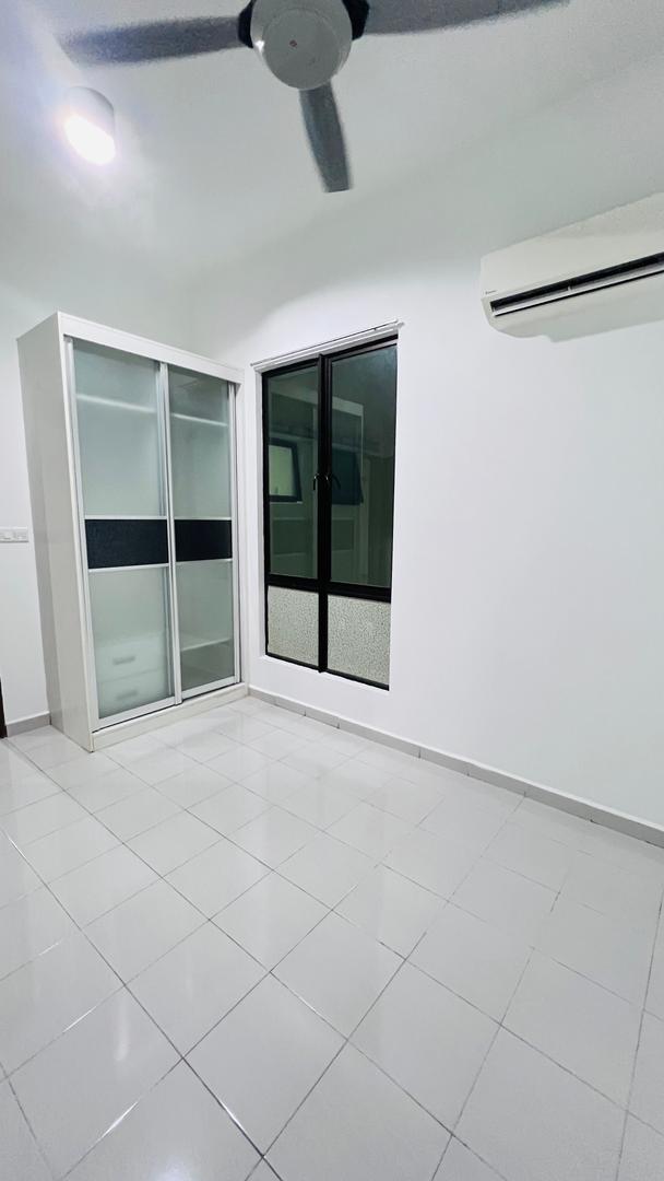 For Sale V Residensi Selayang Heights - photo 10