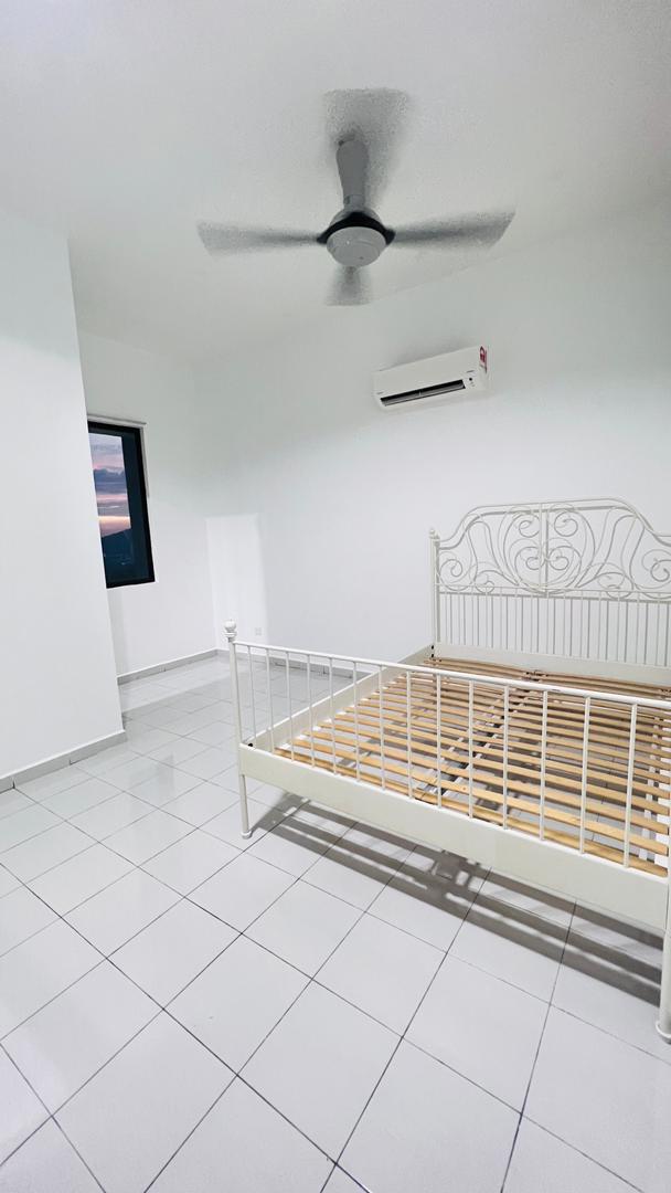 For Sale V Residensi Selayang Heights - photo 12