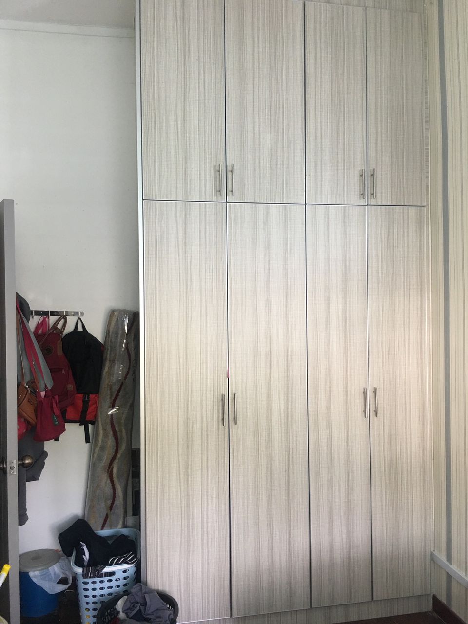 For Sale Casa Mila Condominium Selayang Selangor - photo 10