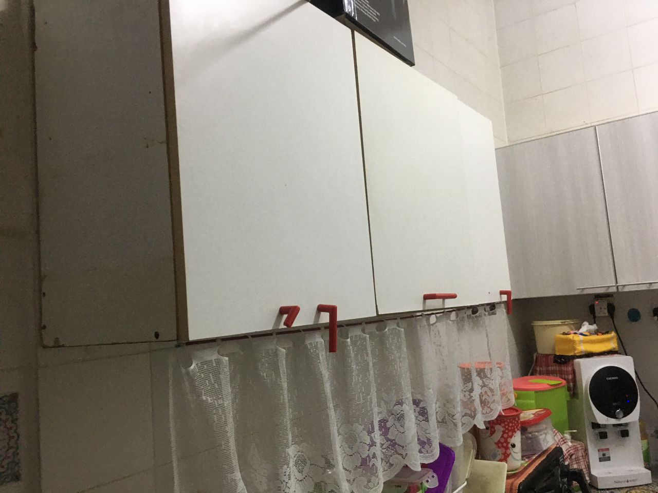 For Sale Casa Mila Condominium Selayang Selangor - photo 11