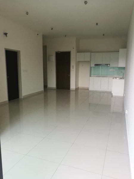 For Sale Res 280 Condominium Selayang Selangor - photo 3
