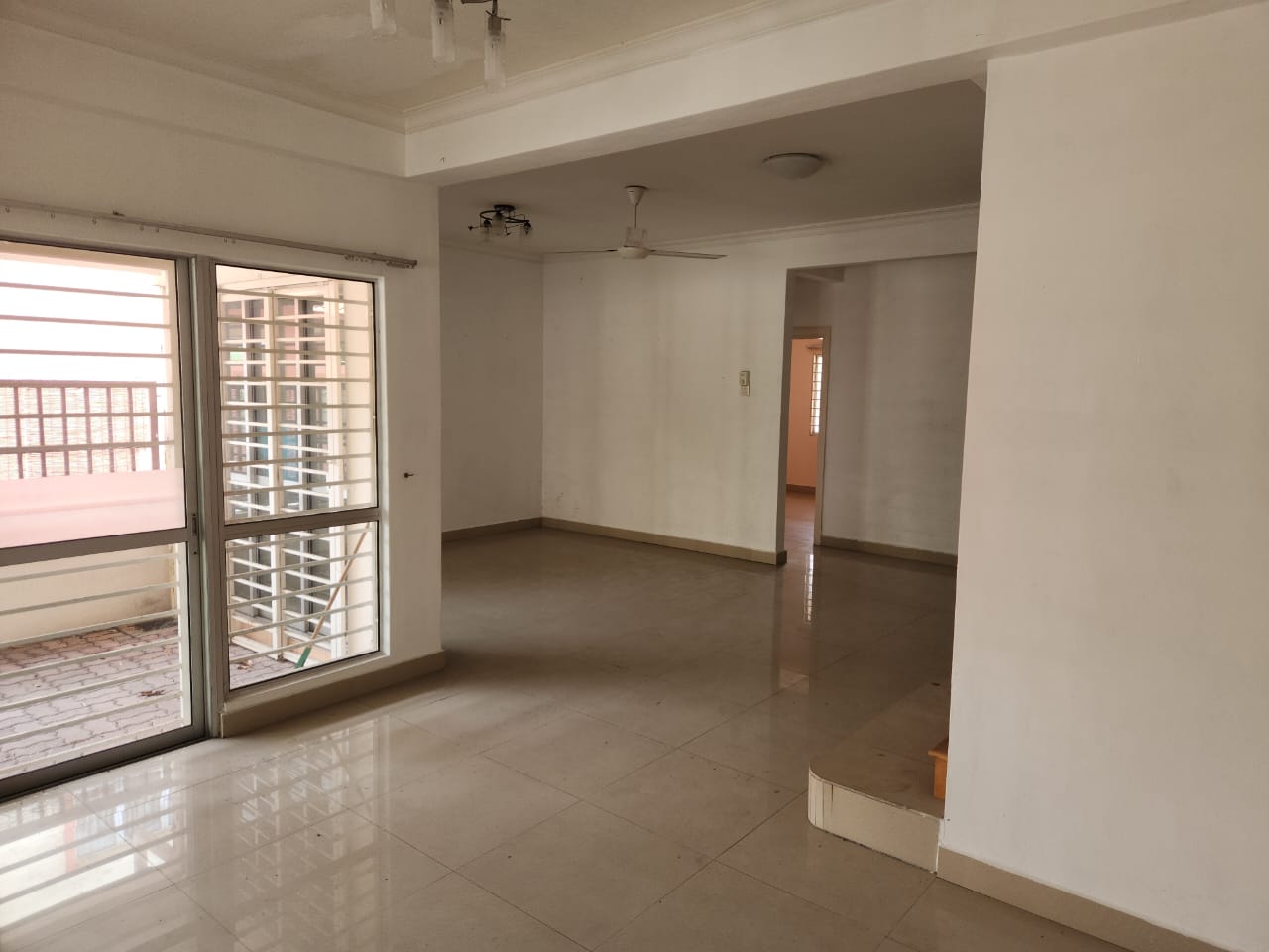Superlink House Laman Putra, Putra Heights - photo 10