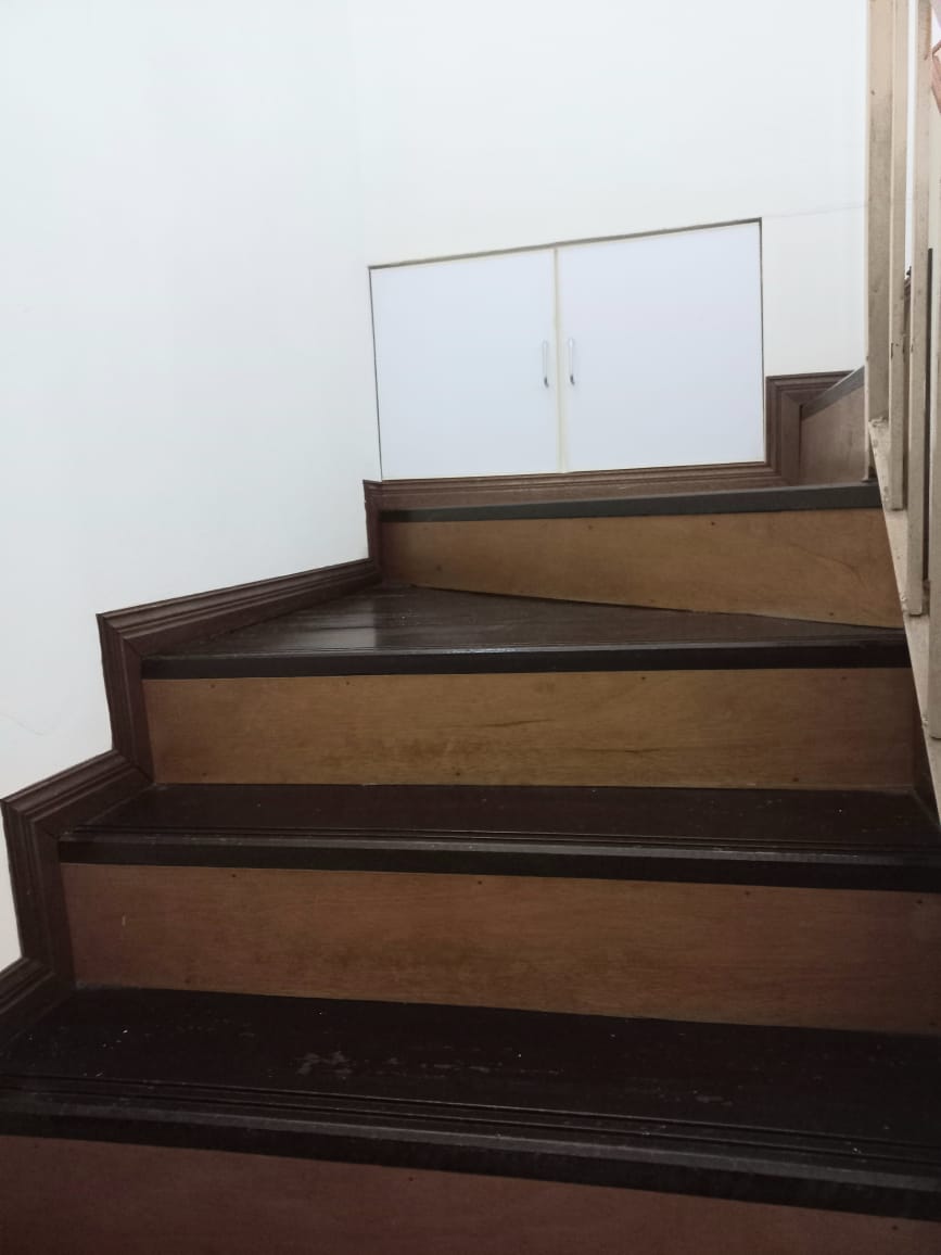 2 Storey Intermediate House USJ 2 Subang Jaya - photo 6