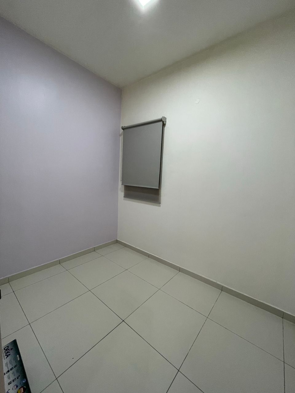 For Sale Seasons Garden Residence Wangsa Maju - photo 2